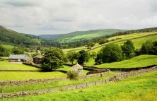 along swaledale.jpg